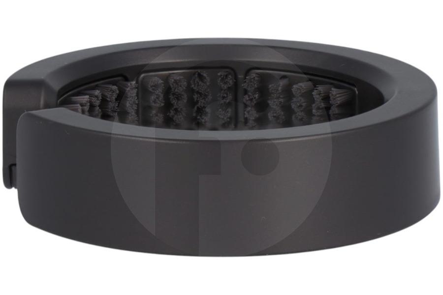 Dyson  Dyson HS05 spazzola per pulizia filtro per asciugacapelli 96976003, 969760-03
