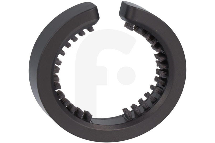Dyson  Dyson HS05 spazzola per pulizia filtro per asciugacapelli 96976003, 969760-03