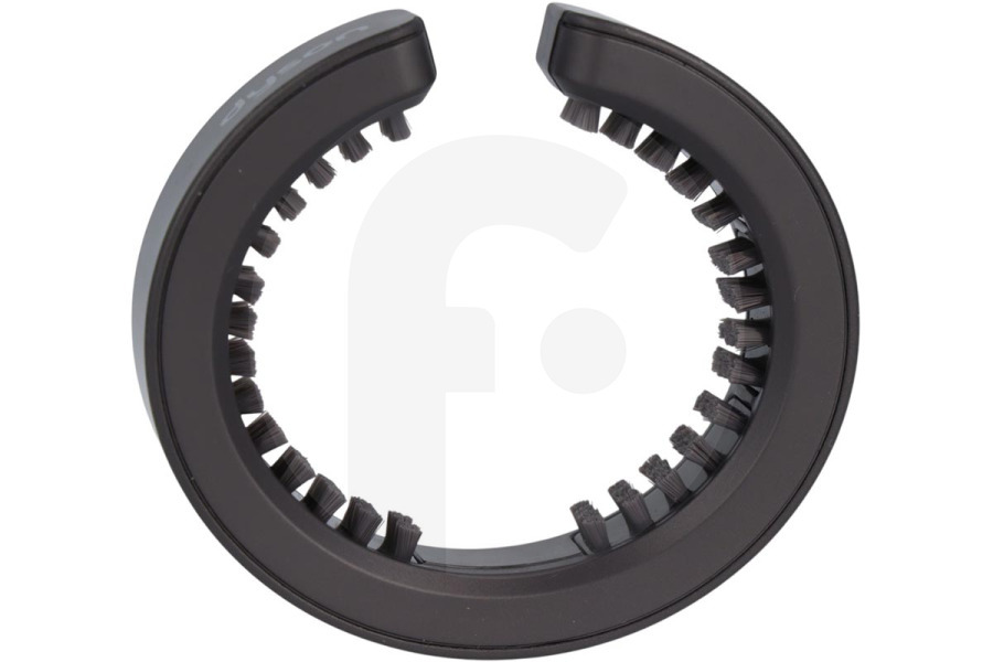 Dyson  Dyson HS05 spazzola per pulizia filtro per asciugacapelli 96976003, 969760-03