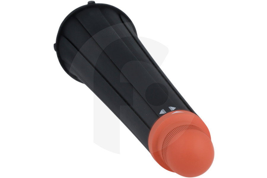 Dyson  Dyson HS08 Airwrap cono per asciugacapelli 974531-01