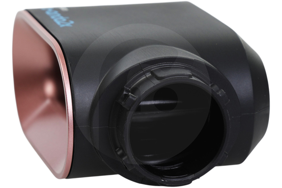 Dyson  Dyson Schnelltrockner für HS09 Co-anda2x 975033-01