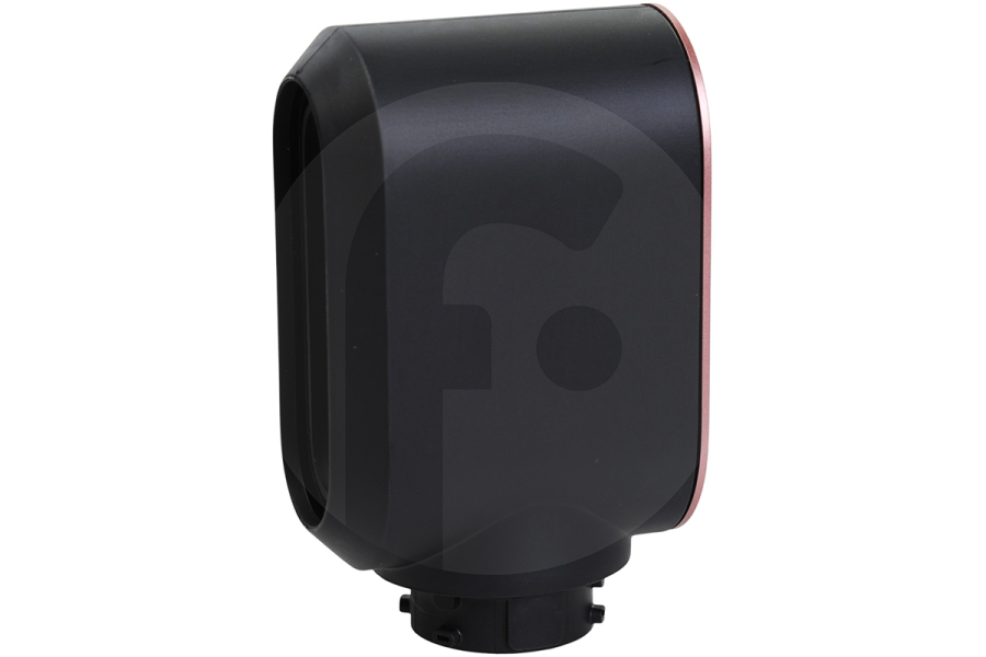 Dyson  Dyson Schnelltrockner für HS09 Co-anda2x 975033-01