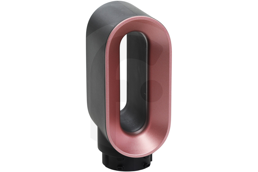 Dyson  Dyson Schnelltrockner für HS09 Co-anda2x 975033-01