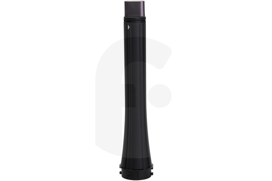 Dyson  Dyson Lockenaufsatz 20mm für HS09 Co-anda2x 974482-01