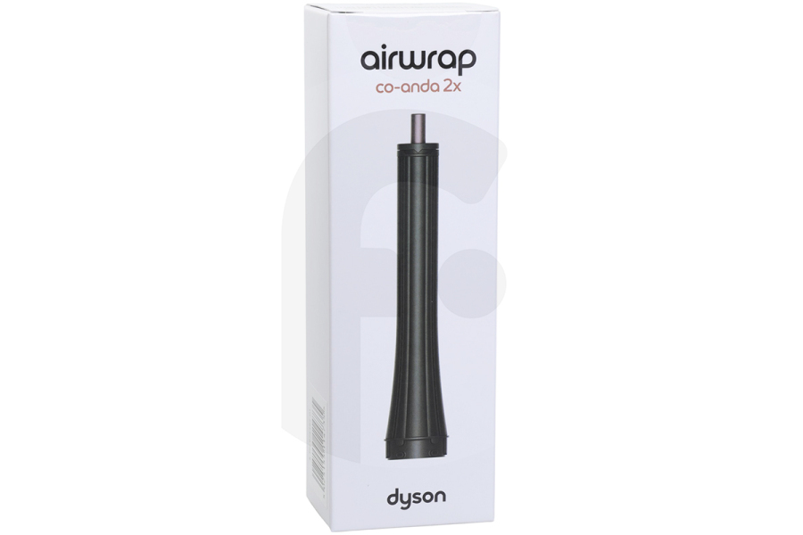 Dyson  Dyson Lockenaufsatz 20mm für HS09 Co-anda2x 974482-01