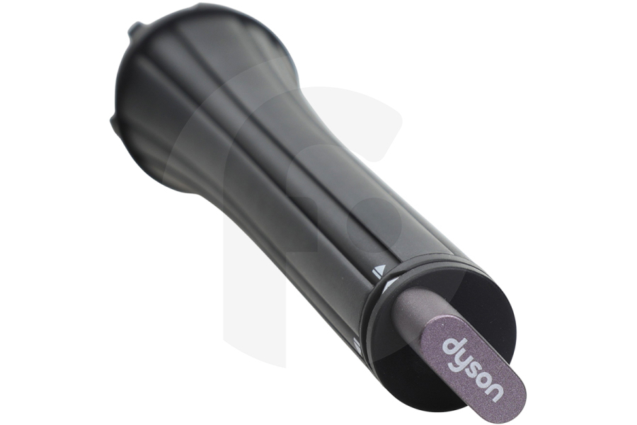 Dyson  Dyson Lockenaufsatz 20mm für HS09 Co-anda2x 974482-01