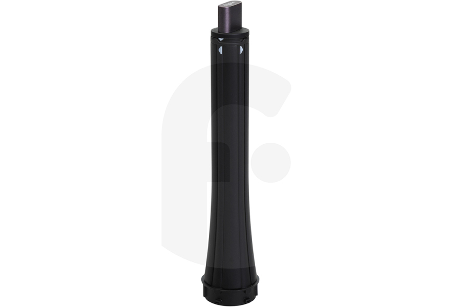 Dyson Föhn Dyson Lockenaufsatz 20mm für HS09 Co-anda2x 974482-01