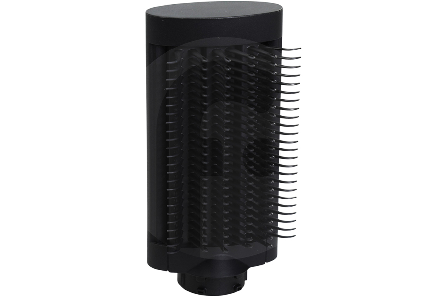 Dyson Secador Dyson Cepillo de bucle antienredos para HS09 Co-anda2x 975034-01 apto para entre otros HS09 Co-anda2x