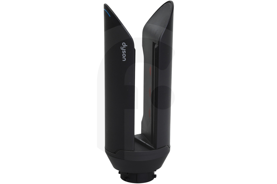 Dyson Föhn Dyson AirSmooth für HS09 Co-anda2x 974485-01