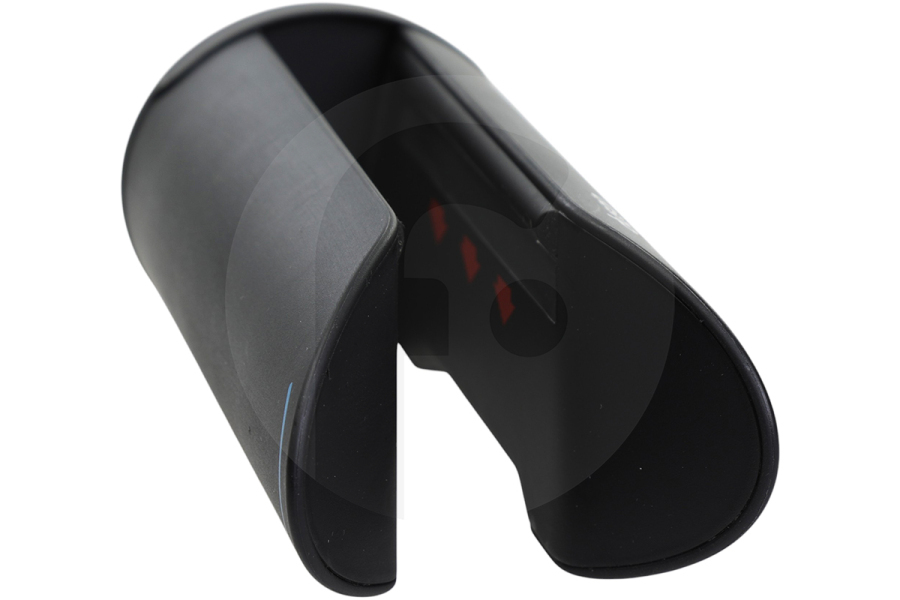 Dyson  Dyson AirSmooth pour HS09 Co-anda2x 974485-01