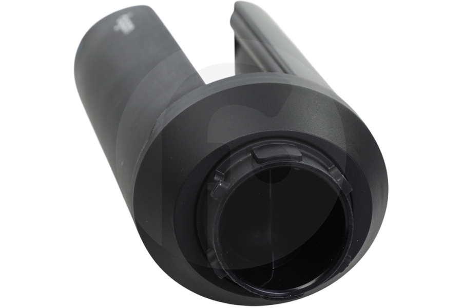 Dyson  Dyson AirSmooth pour HS09 Co-anda2x 974485-01