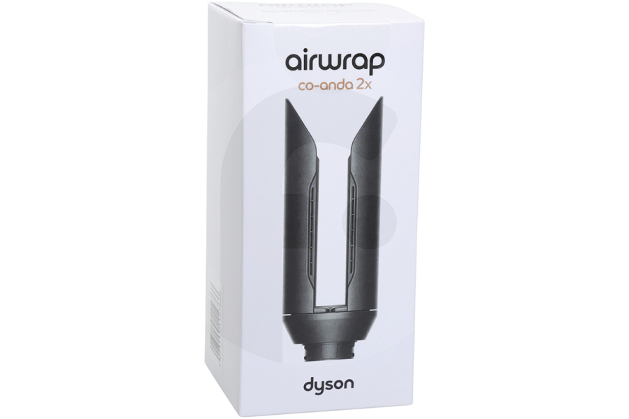 Dyson  Dyson AirSmooth pour HS09 Co-anda2x 974485-01