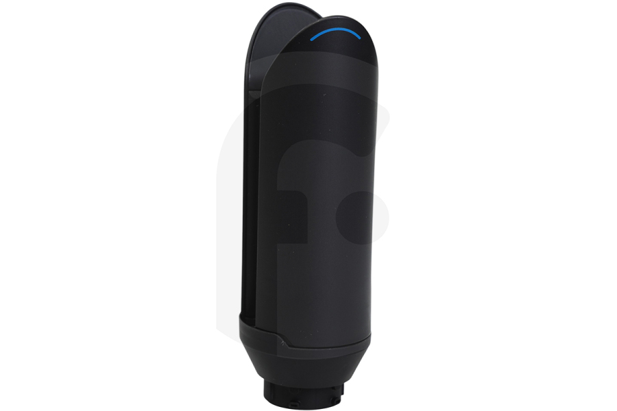 Dyson  Dyson AirSmooth pour HS09 Co-anda2x 974485-01