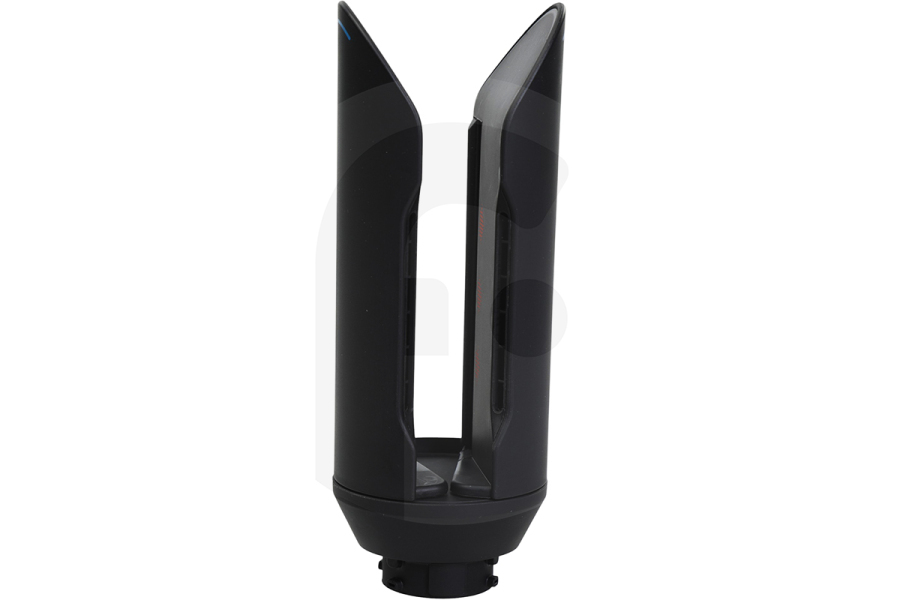 Dyson  Dyson AirSmooth pour HS09 Co-anda2x 974485-01