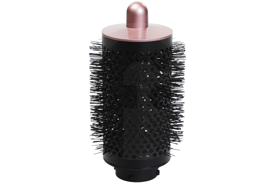 Dyson Föhn Dyson Große Volumenbürste für HS09 974169-01