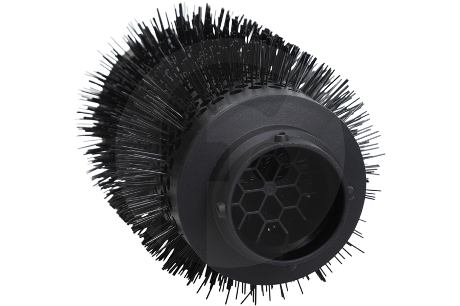 Dyson  Dyson Große Volumenbürste für HS09 974169-01