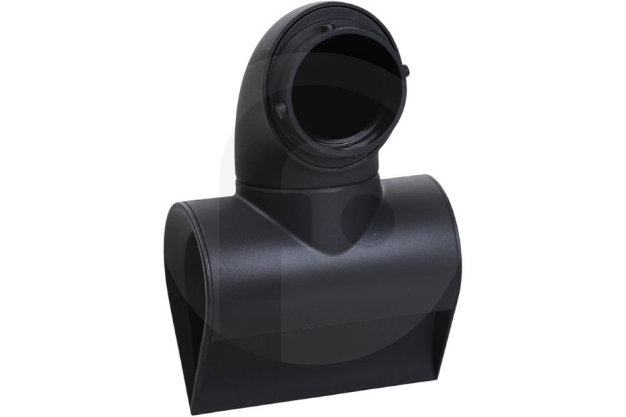 Dyson Secador Dyson Concentrador de precisión para secador de pelo 973710-02
