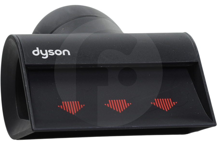 Dyson Secador Dyson Concentrador de precisión para secador de pelo 973710-02