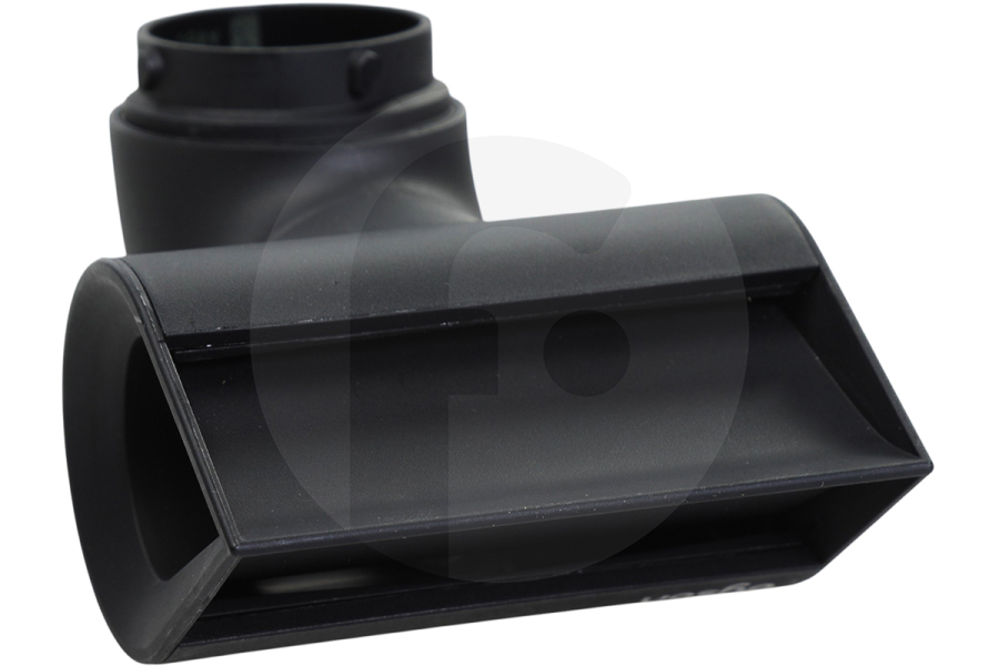 Dyson Secador Dyson Concentrador de precisión para secador de pelo 973710-02