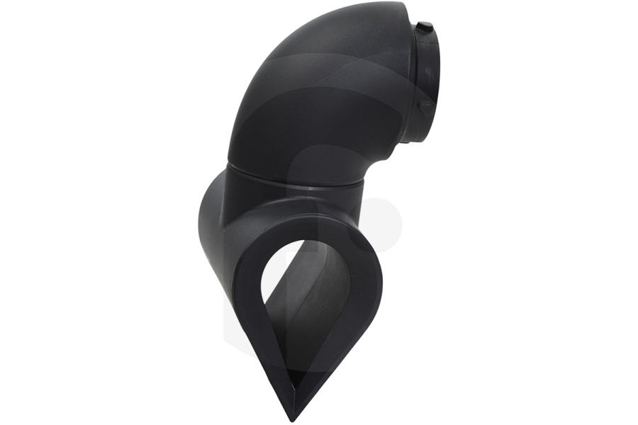 Dyson Secador Dyson Concentrador de precisión para secador de pelo 973710-02