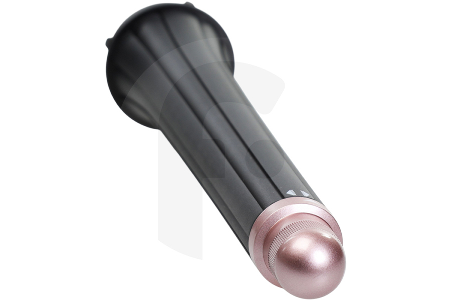 Dyson  Dyson Arricciatore lungo 20mm per HS08 Airwrap 974159-01
