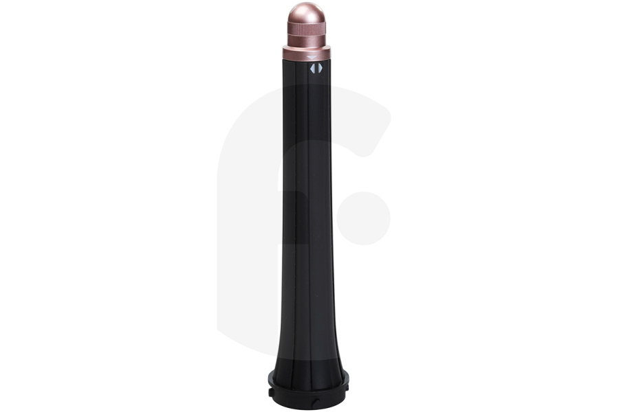 Dyson Föhn Dyson Langer Lockenaufsatz 20mm für HS08 Airwrap 974159-01