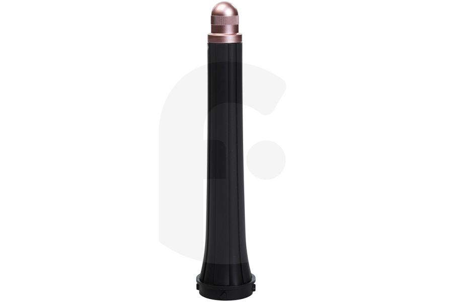 Dyson  Dyson Arricciatore lungo 20mm per HS08 Airwrap 974159-01