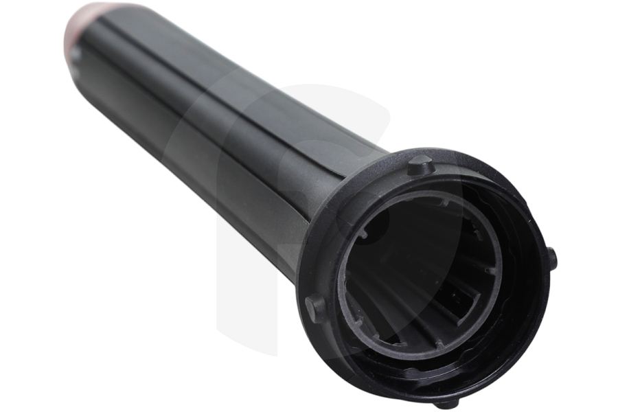 Dyson  Dyson Arricciatore lungo 20mm per HS08 Airwrap 974159-01