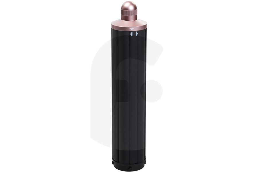 Dyson Secador Dyson Rizador largo 40mm para HS08 Airwrap 974158-01 apto para entre otros Identificación de envoltura de aire HS08
