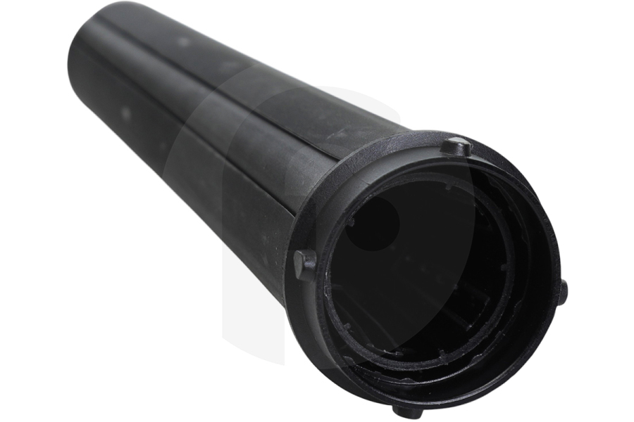 Dyson  Dyson Arricciatore conico per HS08 Airwrap 974148-01