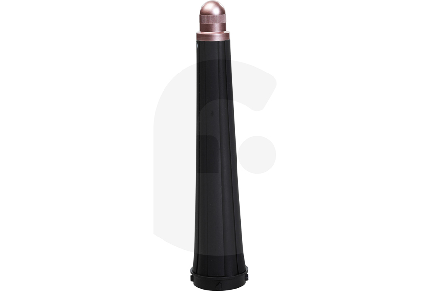 Dyson  Dyson Arricciatore conico per HS08 Airwrap 974148-01