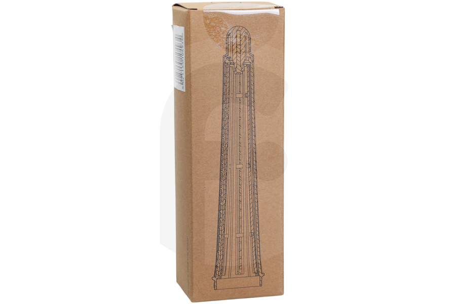 Dyson  Dyson Arricciatore conico per HS08 Airwrap 974148-01