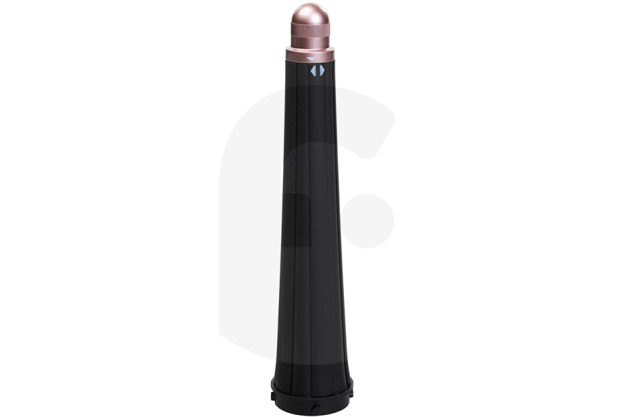 Dyson 97414801 Phon Dyson Arricciatore conico per HS08 Airwrap 974148-01