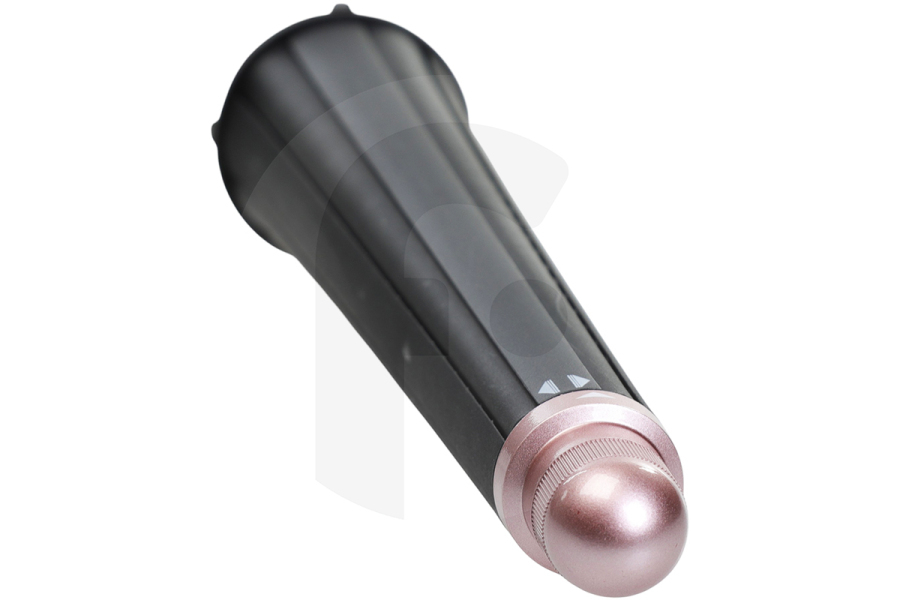 Dyson  Dyson Arricciatore conico per HS08 Airwrap 974148-01