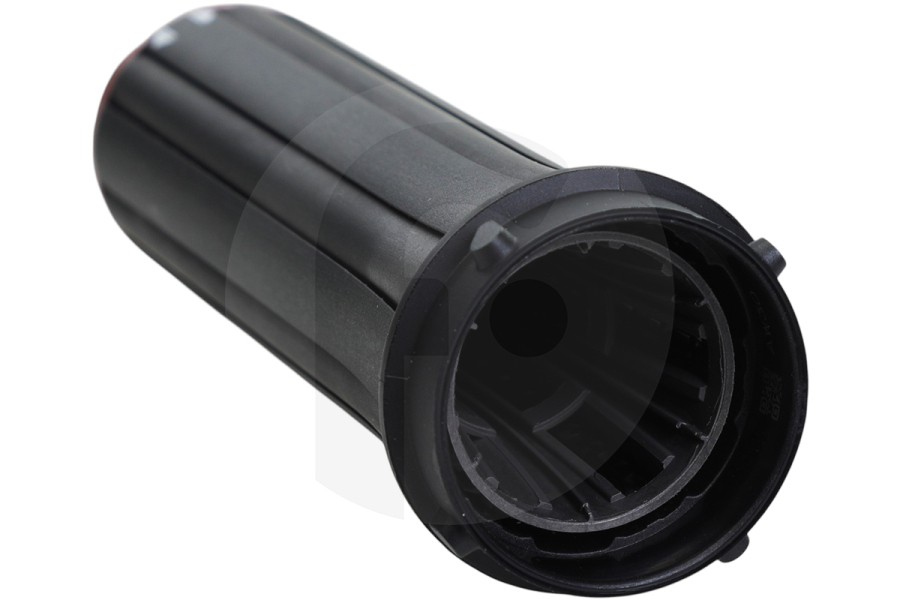Dyson  Dyson Barrel 30mm voor HS08 Airwrap i.d. 974155-01