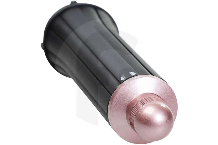 Dyson  Dyson Barrel 30mm voor HS08 Airwrap i.d. 974155-01