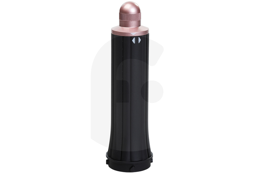 Dyson Föhn Dyson Lockenaufsatz 30mm für HS08 Airwrap 974155-01