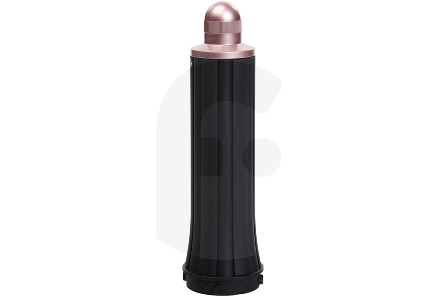 Dyson  Dyson Barrel 30mm voor HS08 Airwrap i.d. 974155-01