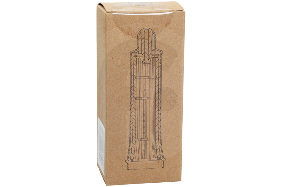 Dyson  Dyson Barrel 30mm voor HS08 Airwrap i.d. 974155-01