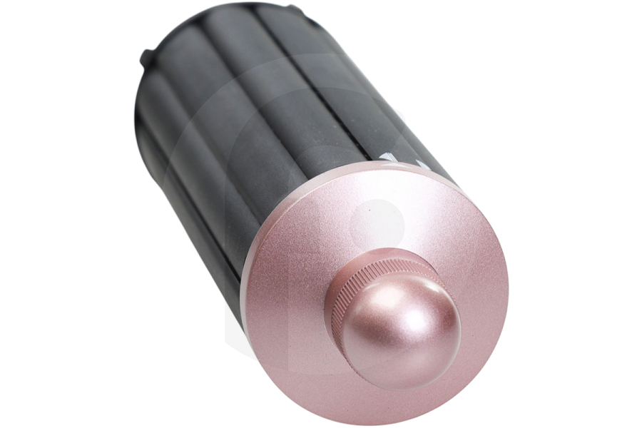 Dyson  Dyson Arricciatore 40mm per HS08 Airwrap 974156-01
