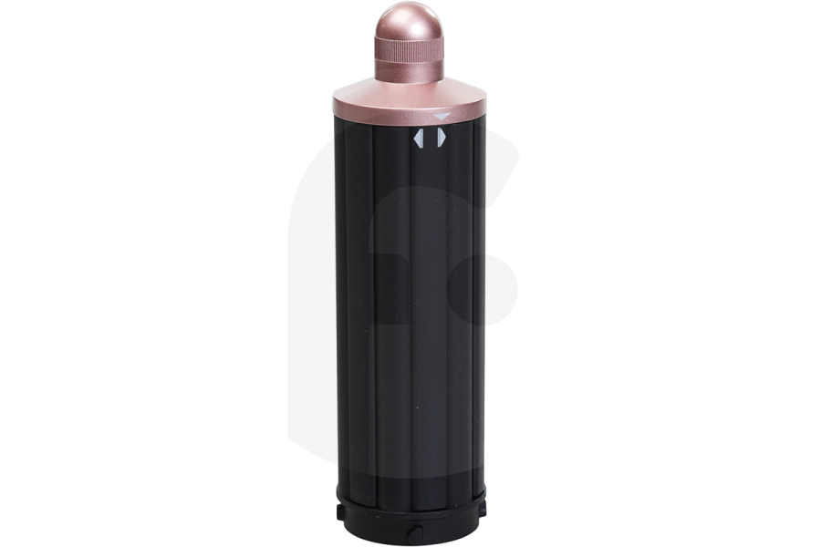Dyson 97415601 Phon Dyson Arricciatore 40mm per HS08 Airwrap 974156-01
