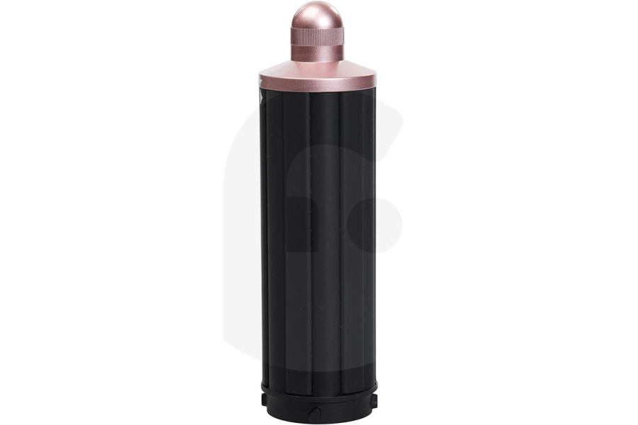 Dyson  Dyson Arricciatore 40mm per HS08 Airwrap 974156-01