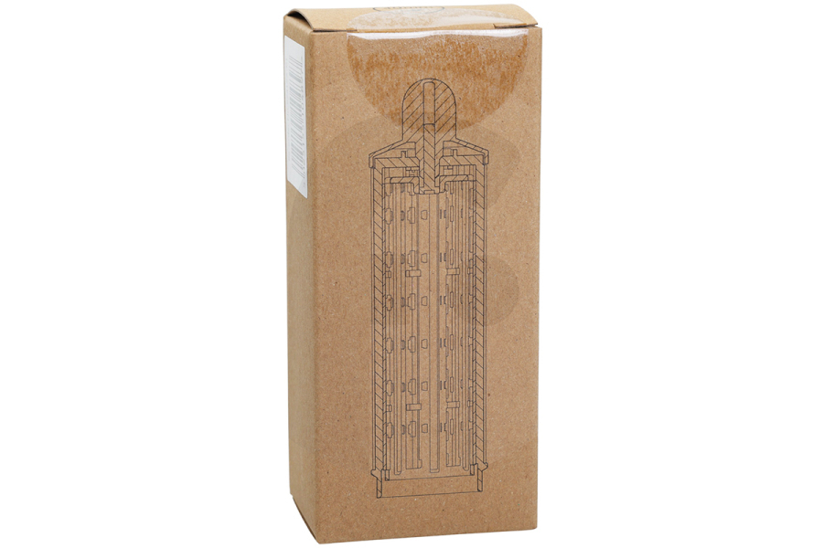 Dyson  Dyson Arricciatore 40mm per HS08 Airwrap 974156-01