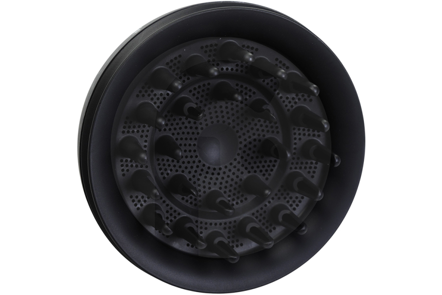 Dyson Secador Dyson Difusor de rizos Wave+ para HS08 Airwrap 974149-01