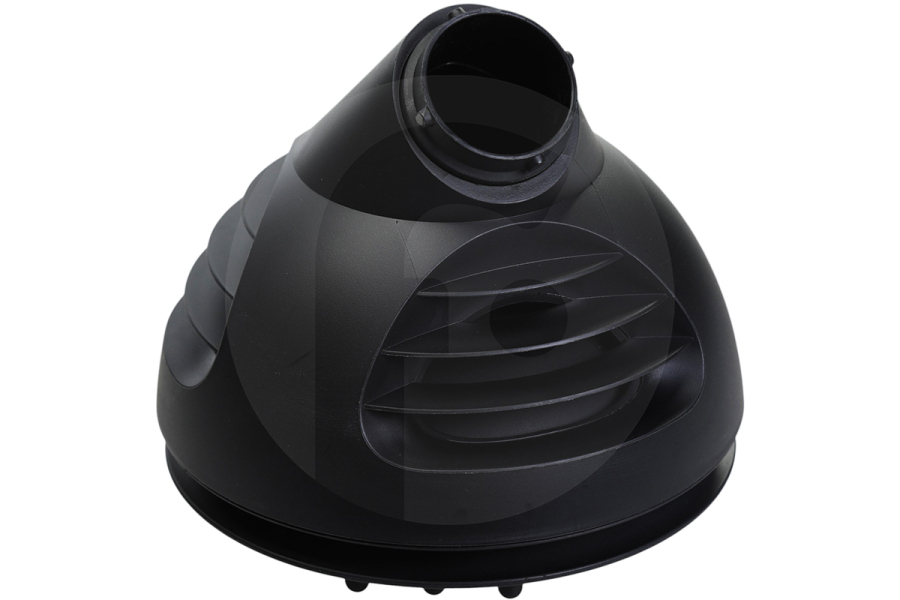 Dyson Secador Dyson Difusor de rizos Wave+ para HS08 Airwrap 974149-01