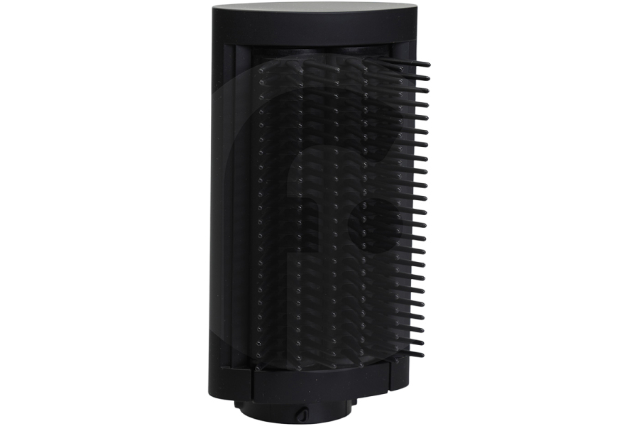 Dyson 97416401 Phon Dyson Spazzola lisciante rigida per HS08 Airwrap 974164-01