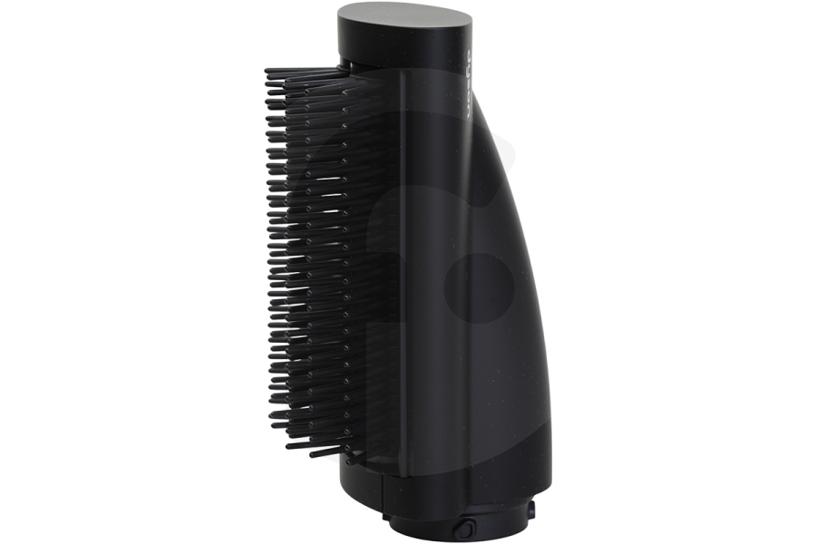 Dyson  Dyson Spazzola lisciante rigida per HS08 Airwrap 974164-01