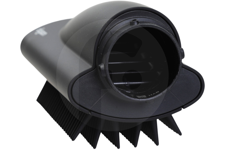 Dyson  Dyson Spazzola lisciante rigida per HS08 Airwrap 974164-01