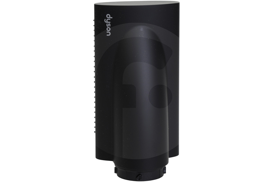 Dyson  Dyson Spazzola lisciante rigida per HS08 Airwrap 974164-01