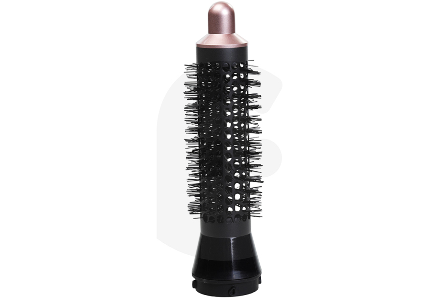 Dyson  Dyson Kleine Volumenbürste für HS08 Airwrap 974167-01